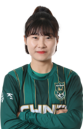 https://img.833zhiboq.com.cn/img/football/player/ca3efbf3d2b1e345bf17425fae0fd9cc.png