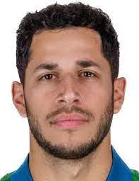 https://img.833zhiboq.com.cn/img/football/player/ca408cd0a57d1cec904f8e07721700f6.png