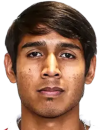 https://img.833zhiboq.com.cn/img/football/player/ca46f3945ca458690f771cd66b73be10.png