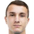 https://img.833zhiboq.com.cn/img/football/player/ca47177eea8a01b748390abe4846925f.jpg