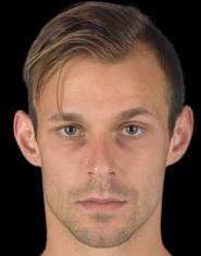https://img.833zhiboq.com.cn/img/football/player/ca489bd5537199ca491d0c27fa54598f.png