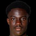 https://img.833zhiboq.com.cn/img/football/player/ca4b8a809593cc022e5ac8e57500a4e8.png