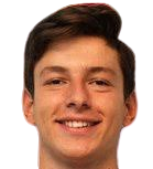 https://img.833zhiboq.com.cn/img/football/player/ca4df614c9ee596e8c3d43c45d931a09.png