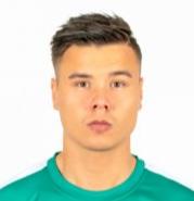 https://img.833zhiboq.com.cn/img/football/player/ca4e2fda25c877574252b0cdb6d76949.jpg