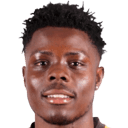 https://img.833zhiboq.com.cn/img/football/player/ca4f3b72166abbe1b9a1d3d09694a2e2.png
