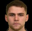 https://img.833zhiboq.com.cn/img/football/player/ca515536509588dc2f1f02bdc870b63d.png