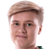 https://img.833zhiboq.com.cn/img/football/player/ca54013dcadc18809a99ced7d88f4ebe.png