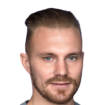 https://img.833zhiboq.com.cn/img/football/player/ca56549a767fc2215ca7e70f752e0478.png