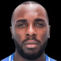 https://img.833zhiboq.com.cn/img/football/player/ca57fa4e687a2861f20debe3bd325a48.png