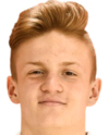 https://img.833zhiboq.com.cn/img/football/player/ca59f3b60091d30693e03d5fb8aed90d.png