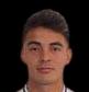 https://img.833zhiboq.com.cn/img/football/player/ca62ae2a8dc9a4204063c8731474b171.png