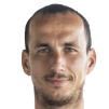 https://img.833zhiboq.com.cn/img/football/player/ca65e9f88219361a773fc60ebe6a417c.png
