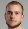https://img.833zhiboq.com.cn/img/football/player/ca663a898dedde61c7d8fa579882c9c9.png