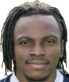 https://img.833zhiboq.com.cn/img/football/player/ca6c076b39319b49fb7a8b7c2bc54b11.png