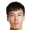 https://img.833zhiboq.com.cn/img/football/player/ca6ccef0945daf2e1df78e5971897eab.png