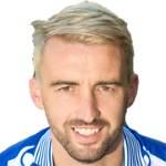https://img.833zhiboq.com.cn/img/football/player/ca6e980ccde356a60e98202fd55eb117.png