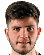 https://img.833zhiboq.com.cn/img/football/player/ca72d8e8f7f29f0adbc7169f5d015956.png