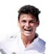 https://img.833zhiboq.com.cn/img/football/player/ca756a86fba0550a1f49645c3020702d.png