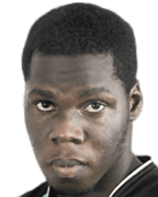 https://img.833zhiboq.com.cn/img/football/player/ca77ab8c7def8c1b8a03f197ef9e33ad.png