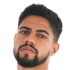 https://img.833zhiboq.com.cn/img/football/player/ca7860572af73c6028d318540e272eb2.png