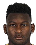 https://img.833zhiboq.com.cn/img/football/player/ca798e6b8c896698a8843b34dd498a0f.png
