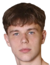 https://img.833zhiboq.com.cn/img/football/player/ca7a5e9d333ff8ac01af98054b0836fc.png