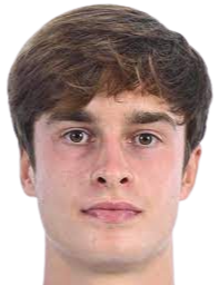 https://img.833zhiboq.com.cn/img/football/player/ca7c97318d963a825a0543270a0b7064.png