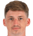 https://img.833zhiboq.com.cn/img/football/player/ca815f29d8d8654ffc013f4ab9734bb4.png