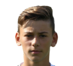 https://img.833zhiboq.com.cn/img/football/player/ca8518a6457a833e47cb07bdf56f5a06.png