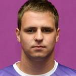 https://img.833zhiboq.com.cn/img/football/player/ca8834d28189847e04a5f7def198fc34.png