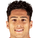 https://img.833zhiboq.com.cn/img/football/player/ca8bf6c2afdd26b2ae8a03edfa4b146e.png