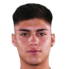 https://img.833zhiboq.com.cn/img/football/player/ca8c284d9364f104ba3d8894233159a5.png