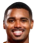https://img.833zhiboq.com.cn/img/football/player/ca8e702db8ee43fb4b197f58cdcf57fe.png