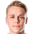 https://img.833zhiboq.com.cn/img/football/player/ca8f115b3af10d271ff47950ce5e4e20.png