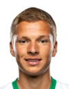 https://img.833zhiboq.com.cn/img/football/player/ca9518e8c0225af48af1871b5cbc9e72.png