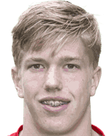 https://img.833zhiboq.com.cn/img/football/player/ca95da6e372c58635c674d6bce60576b.png