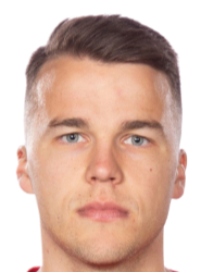 https://img.833zhiboq.com.cn/img/football/player/ca9640a1b35d37508f7b073f82f116c7.png