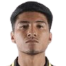 https://img.833zhiboq.com.cn/img/football/player/ca978e83b243e5fd69e99d3a826e2178.png