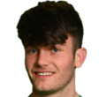 https://img.833zhiboq.com.cn/img/football/player/caa42e121c7e14a6c9197202a3d35af3.png