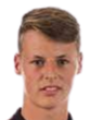 https://img.833zhiboq.com.cn/img/football/player/caa44969820608cbbca55ddd6f1a746a.png