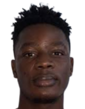 https://img.833zhiboq.com.cn/img/football/player/caa61d43efb028177a0b7ce5a25cd46d.png