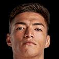 https://img.833zhiboq.com.cn/img/football/player/caad92d20fbc50f989fa8baba9592c76.png