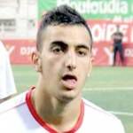 https://img.833zhiboq.com.cn/img/football/player/caae21bd99d1bc7a58114464de26128c.png