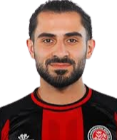 https://img.833zhiboq.com.cn/img/football/player/caaf071738932dfeba60eb88e3f1c8d3.png