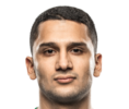 https://img.833zhiboq.com.cn/img/football/player/cab22cb25b1fb272a90f39b5e4107b54.png