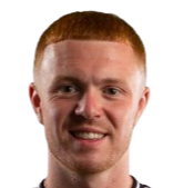 https://img.833zhiboq.com.cn/img/football/player/cab23c46b86465958a3537bdf015b3ce.png