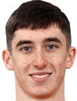 https://img.833zhiboq.com.cn/img/football/player/cab40fde9eabc6b10b60c27cbd04b10e.png