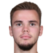 https://img.833zhiboq.com.cn/img/football/player/cab4d8d9e7a3f31d4e815fc3cceade9d.png
