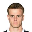 https://img.833zhiboq.com.cn/img/football/player/cab5b32a13cec7669c4db2130d59b28c.jpg