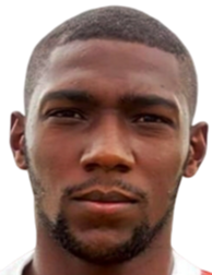 https://img.833zhiboq.com.cn/img/football/player/cab9cb192a9261ee406622b57bbf304e.png